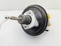 Вакуумный усилитель тормозов Volkswagen Passat 5 2000-2005 - 55224169