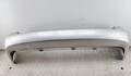 Бампер Opel Astra G 1998-2005 - 55224222