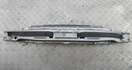 Усилитель бампера Opel Astra G 1998-2005 - 55224223