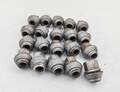 Болт колесный Ford Mondeo 3 2000-2007 - 55224266