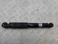 Амортизатор подвески Opel Astra G 1998-2005 - 55224282