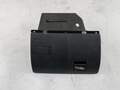 Бардачок Opel Astra G 1998-2005 - 55224287