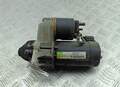 Стартер Opel Astra G 1998-2005 - 55224314