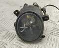 Фара противотуманная Ford Mondeo 3 2000-2007 - 55224329