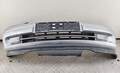 Бампер Opel Astra G 1998-2005 - 55224342