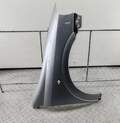 Крыло Opel Astra G 1998-2005 - 55224347