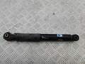 Амортизатор подвески Opel Astra G 1998-2005 - 55224374