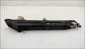Домкрат BMW 5 E39 1995-2003 - 55224377