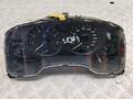 Приборная панель Opel Astra G 1998-2005 - 55224378