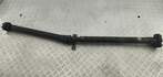 Кардан BMW 5 E39 1995-2003 - 55224388