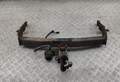 Фаркоп Opel Sintra  - 55224406