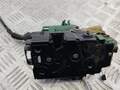 Замок двери Volkswagen Passat 5 2000-2005 - 55224442