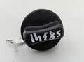 Пробка топливного бака BMW 5 E39 1995-2003 - 55224448