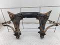 Подрамник Volkswagen Passat 5 2000-2005 - 55224463