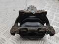 Суппорт BMW 5 E39 1995-2003 - 55224471