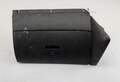 Бардачок Volkswagen Golf 4 1997-2006 - 55224478