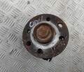 Ступица, кулак, цапфа Opel Astra G 1998-2005 - 55224492