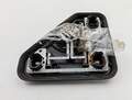 Плата фонаря BMW 5 E39 1995-2003 - 55224504