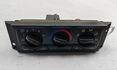 Переключатель печки Opel Sintra  - 55224530
