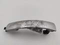 Ручка двери наружная Ford Mondeo 3 2000-2007 - 55224565