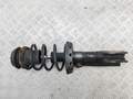 Амортизатор подвески Opel Astra G 1998-2005 - 55224573