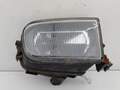 Фара противотуманная BMW 5 E39 1995-2003 - 55224587