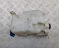 Бачок омывателя Volkswagen Golf 4 1997-2006 - 55224594