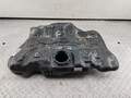 Бак топливный Ford Mondeo 4 2007-2015 - 55224626