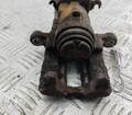 Суппорт Nissan Almera N16 2000-2006 - 55224640