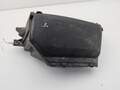 Блок предохранителей Ford Mondeo 4 2007-2015 - 55224645