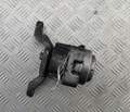 Подушка двигателя Ford Mondeo 4 2007-2015 - 55224680
