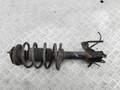 Амортизатор подвески Nissan Almera N16 2000-2006 - 55224684