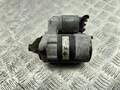 Стартер Nissan Almera N16 2000-2006 - 55224689