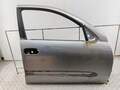 Дверь боковая Nissan Almera N16 2000-2006 - 55224707