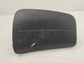 Подушка безопасности Nissan Almera N16 2000-2006 - 55224744