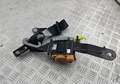Ремень безопасности Nissan Almera N16 2000-2006 - 55224749