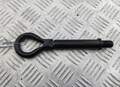 Крюк буксировочный Nissan Almera N16 2000-2006 - 55224776