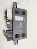 Блок управления светом BMW 5 E39 1995-2003 - 55224784
