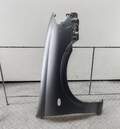 Крыло Nissan Almera N16 2000-2006 - 55224808