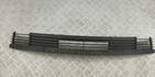 Заглушка (решетка) бампера BMW 3 E36 1990-2000 - 55224815