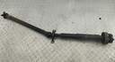 Кардан BMW 3 E36 1990-2000 - 55224830