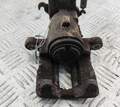 Суппорт Nissan Almera N16 2000-2006 - 55224843