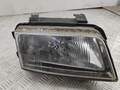Фара передняя Audi A4 (B5) 1994-2000 - 55224856