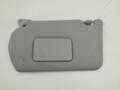 Козырек солнцезащитный Nissan Almera N16 2000-2006 - 55224883