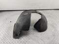 Защита арок (подкрылок) BMW 5 E39 1995-2003 - 55224884