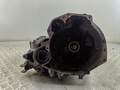 Коробка передач для Nissan - 55224888