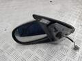 Зеркало боковое Nissan Almera N16 2000-2006 - 55224905