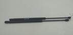 Амортизатор крышки багажника Nissan Almera N16 2000-2006 - 55224916