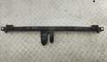 Фаркоп BMW 5 E39 1995-2003 - 55224925