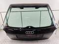 Крышка багажника Audi A4 (B5) 1994-2000 - 55224977